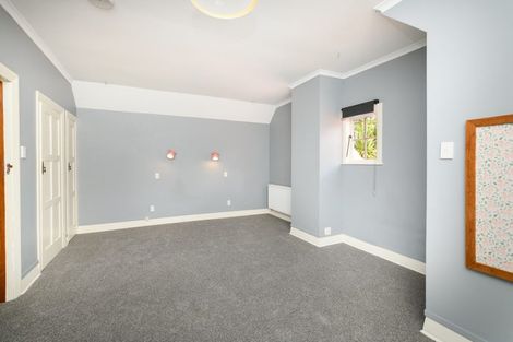 Photo of property in 38 Langston Avenue, Palmerston North, 4414