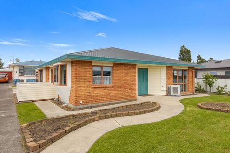 Photo of property in 11a Tui Street, Whakatane, 3120