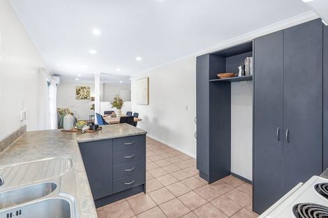 Photo of property in 4 Sandhurst Place, Nawton, Hamilton, 3200