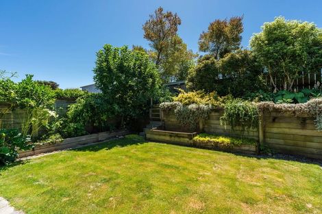 Photo of property in 26 The Circle, Nukuhau, Taupo, 3330