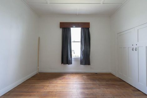 Photo of property in 24 O'neill Street, Claudelands, Hamilton, 3214