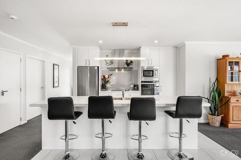 Photo of property in 23 Ashington Road, Silverstream, Upper Hutt, 5019