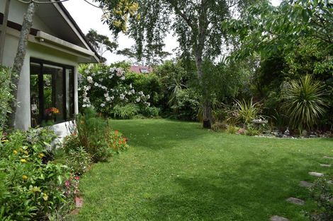 Photo of property in 9 Toru Street, Mapua, 7005