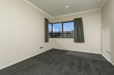 Photo of property in 51 Donegal Street, Cromwell, 9310