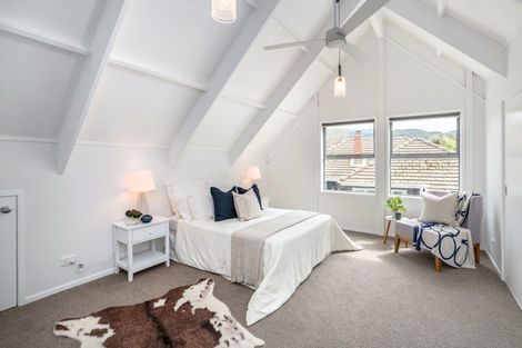 Photo of property in 459b Fergusson Drive, Trentham, Upper Hutt, 5018