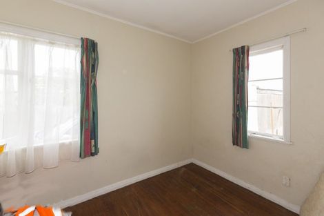 Photo of property in 8 Plunket Street, Dargaville, 0310