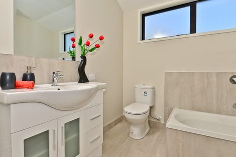 Photo of property in 20a Divers Road, Horotiu, Hamilton, 3288