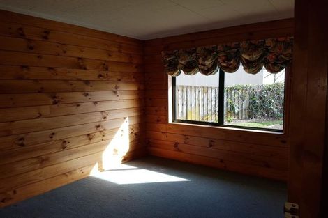 Photo of property in 205 Dominion Road, Tuakau, 2121
