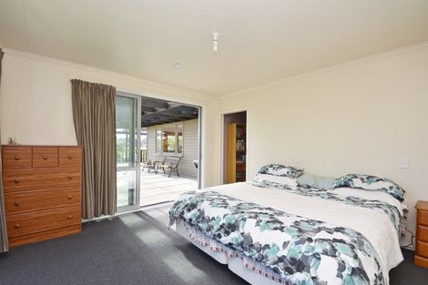 Photo of property in 214 Otahuti Wrights Bush Road South, Waianiwa, Invercargill, 9874