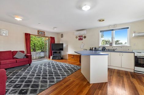 Photo of property in 147a Rimu Street, Maeroa, Hamilton, 3200