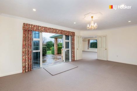 Photo of property in 7 Titri Place, Mosgiel, 9024