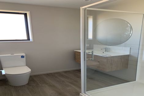 Photo of property in 74 Brenley Drive, Rolleston, 7614