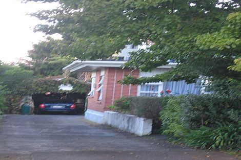 Photo of property in 16a Fyfe Avenue, Papatoetoe, Auckland, 2025