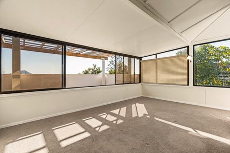 Photo of property in 44b Whitaker Street, Otumoetai, Tauranga, 3110