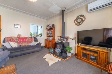 Photo of property in 5 Clare Street, Oamaru North, Oamaru, 9400