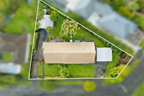 Photo of property in 2 Cooke Street, Somerfield, Christchurch, 8024