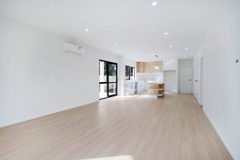 Photo of property in 35b Burberry Road, Karaka, Papakura, 2578