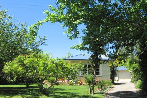 Photo of property in 45 Kelvin Street, Inner Kaiti, Gisborne, 4010