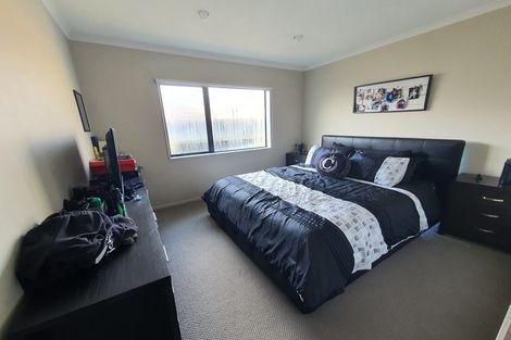Photo of property in 364a Cambridge Terrace, Naenae, Lower Hutt, 5011