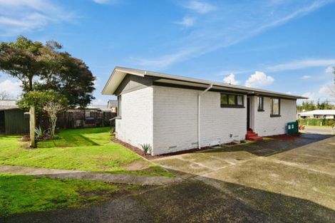 Photo of property in 66 Lisa Crescent, Mangakakahi, Rotorua, 3015