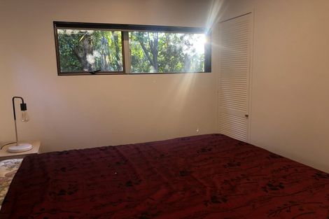 Photo of property in 48 Alton Avenue, Hillcrest, Auckland, 0627