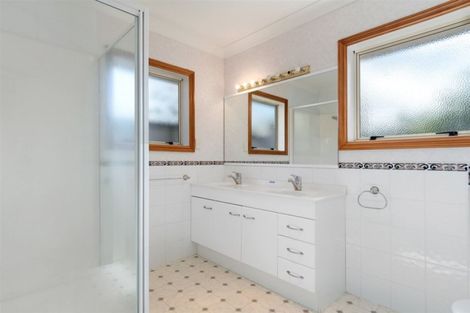 Photo of property in 8 Lanark Place, Bethlehem, Tauranga, 3110