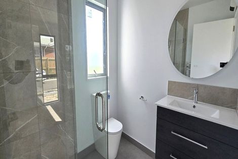 Photo of property in 57a Lochee Road, Upper Riccarton, Christchurch, 8041