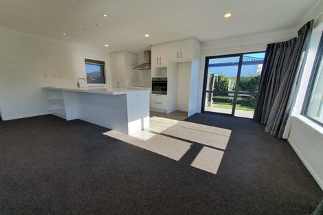 Photo of property in 7 Alexander Lane, Kaiapoi, 7630