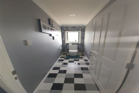 Photo of property in 43 Seascape Crescent, Waipu, 0582