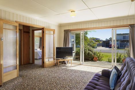 Photo of property in 33 Wharerangi Road, Tamatea, Napier, 4112