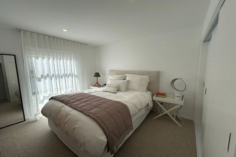 Photo of property in 29 Tomtit Crescent, Lake Hawea, 9382