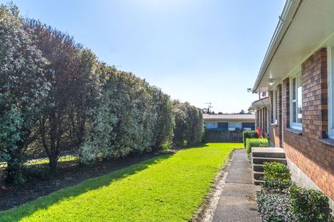 Photo of property in 6/115 Station Road, Papatoetoe, Auckland, 2025