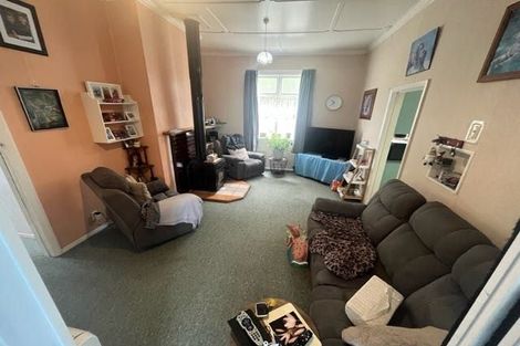 Photo of property in 44 Sydney Street, Caversham, Dunedin, 9011