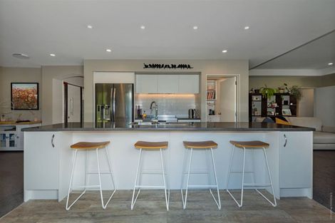 Photo of property in 227 Southfield Drive, Lincoln, 7608