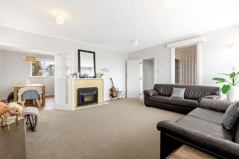 Photo of property in 131 West Tamaki Road, Glen Innes, Auckland, 1072