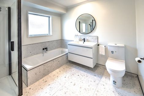 Photo of property in 37 Magnolia Crescent, Tawhero, Whanganui, 4501