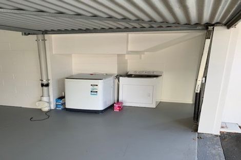 Photo of property in 3/22 Heywood Terrace, Richmond, Christchurch, 8013