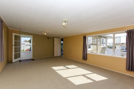 Photo of property in 12 Barclay Street, Ferndale, New Plymouth, 4310