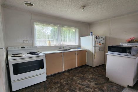 Photo of property in 32 Walnut Place, Tokoroa, 3420