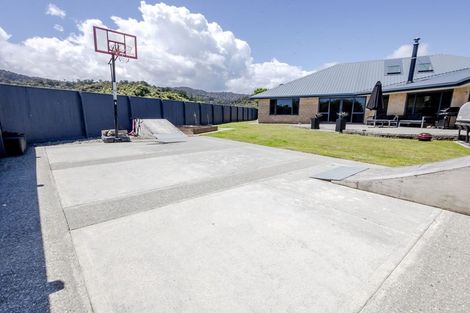 Photo of property in 9 Westvale Drive, Greymouth, 7805