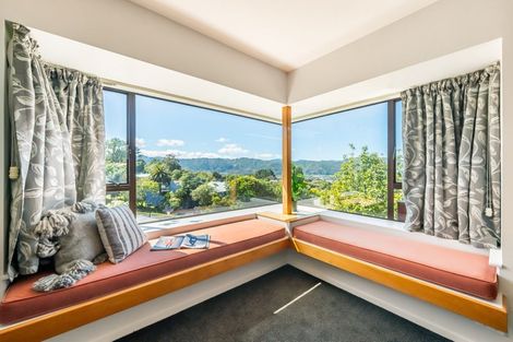 Photo of property in 22 Picasso Grove, Belmont, Lower Hutt, 5010