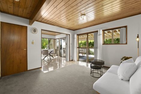 Photo of property in 46 Corinna Street, Welcome Bay, Tauranga, 3112