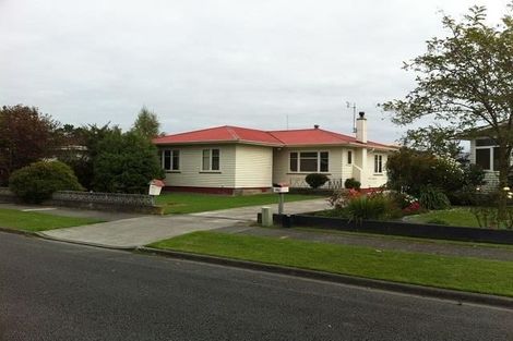 Photo of property in 23 Coverdale Street, Onekawa, Napier, 4110