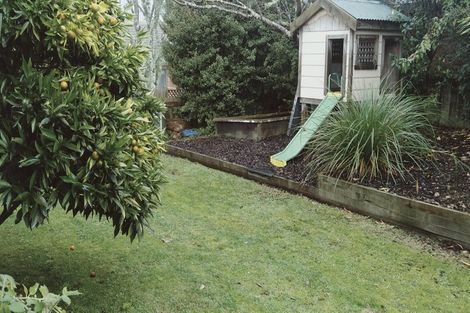 Photo of property in 51 Basley Road, Owhata, Rotorua, 3010