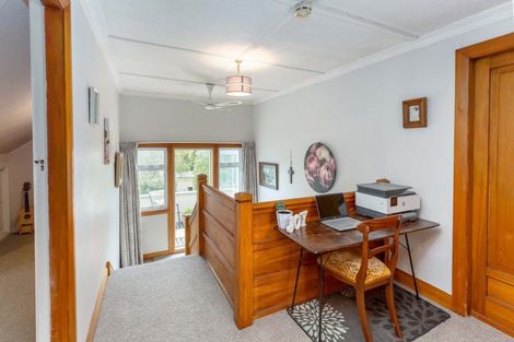 Photo of property in 33 Jordan Terrace, Lansdowne, Masterton, 5810