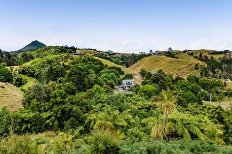 Photo of property in 150 Surrey Hill Road, Kaitake, New Plymouth, 4374