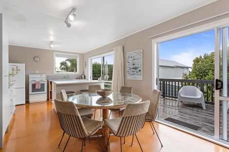 Photo of property in 131b Tangaroa Road, Whangamata, 3620