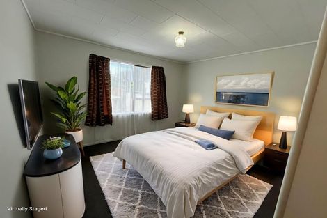 Photo of property in 1/60 Diorella Drive, Clover Park, Auckland, 2019