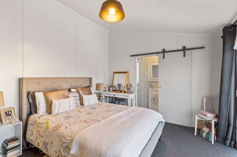 Photo of property in 53a East Street, Feilding, 4702