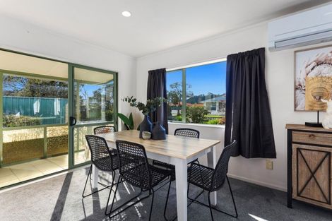 Photo of property in 94 Mcgarvey Road, Whakatane, 3120